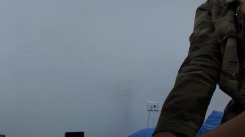 Snapshot of nicol_ferrer chatting on 03.04.26 Nicol online show from 03.04.26