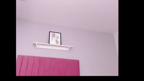 Nicol online show from 04.02.26