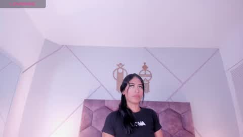 Nicol online show from 03.14.26