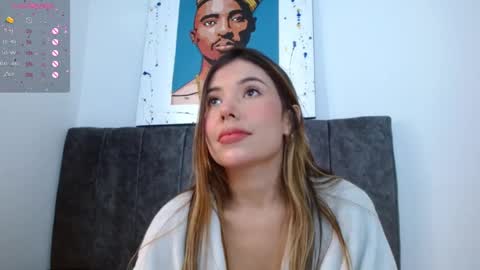 Nicol Gw online show from 01.28.25