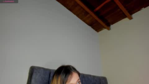 Nicol Gw online show from 02.19.25