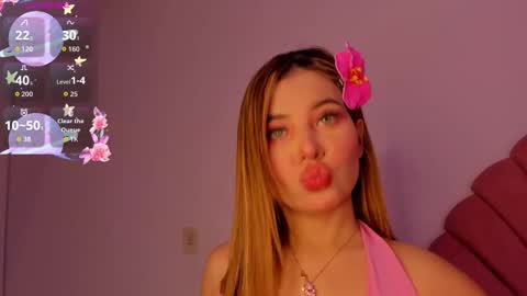 Nicol Gw online show from 10.16.25