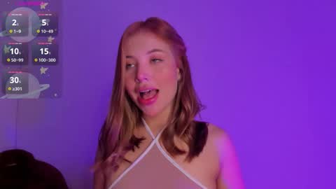 Snapshot of nicol_gw2025 chatting on 01.19.26 Nicol Gw online show from 01.19.26