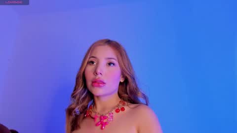 Snapshot of nicol_gw2025 chatting on 02.03.26 Nicol Gw online show from 02.03.26