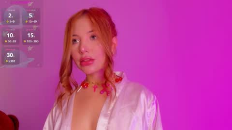 Snapshot of nicol_gw2025 chatting on 02.04.26 Nicol Gw online show from 02.04.26