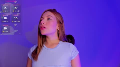 Snapshot of nicol_gw2025 chatting on 02.12.26 Nicol Gw online show from 02.12.26