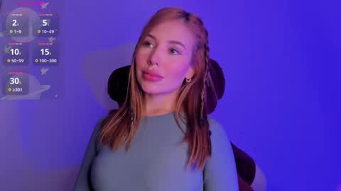 Snapshot of nicol_gw2025 chatting on 02.16.26 Nicol Gw online show from 02.16.26