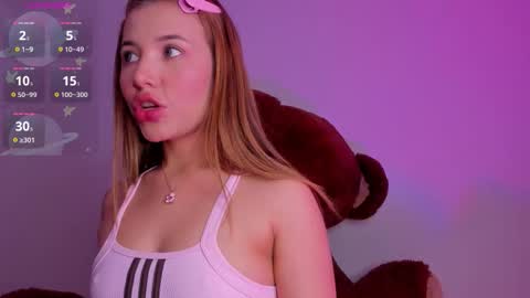 Snapshot of nicol_gw2025 chatting on 02.20.26 Nicol Gw online show from 02.20.26