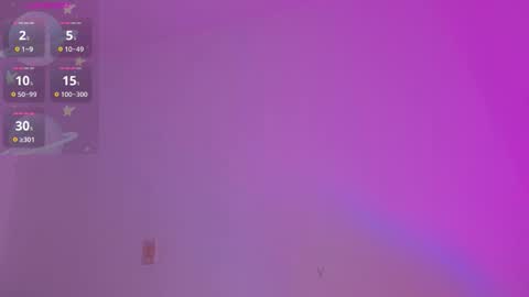 Snapshot of nicol_gw2025 chatting on 02.20.26 Nicol Gw online show from 02.20.26