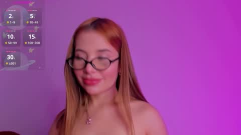 Snapshot of nicol_gw2025 chatting on 02.22.26 Nicol Gw online show from 02.22.26