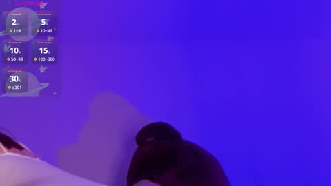 Snapshot of nicol_gw2025 chatting on 02.26.26 Nicol Gw online show from 02.26.26