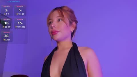 Nicol Gw online show from 03.31.26