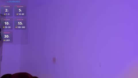 Nicol Gw online show from 04.09.26