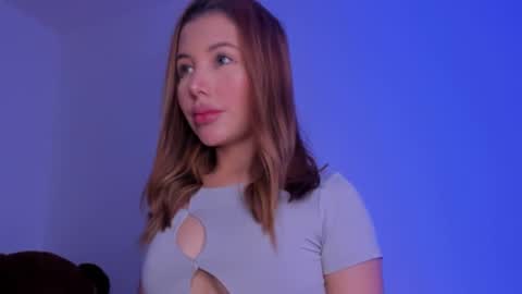 Nicol Gw online show from 04.13.26