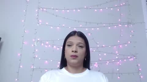 Nicol online show from 03.10.25