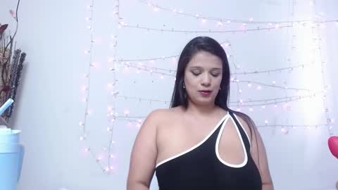 Nicol online show from 03.12.25