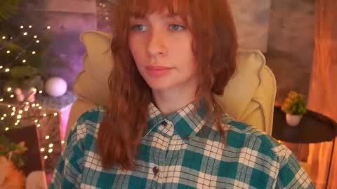 Nicol Moonn online show from 03.06.26