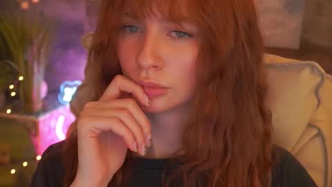 Nicol Moonn online show from 03.07.26