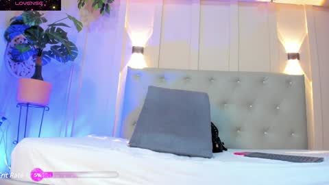 Your baby Nicol  online show from 12.09.24