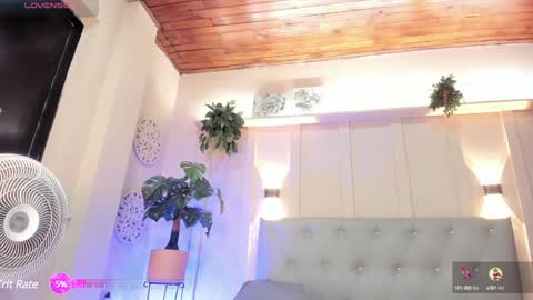 Your baby Nicol  online show from 12.21.24