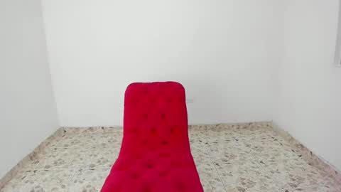 Nicol online show from 02.26.25