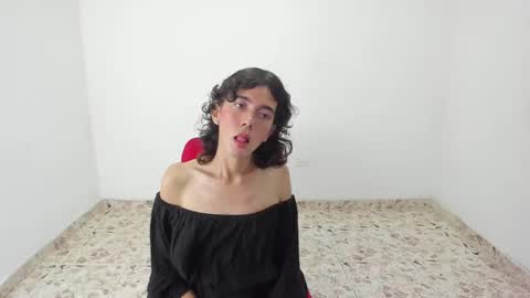 Nicol online show from 02.26.25