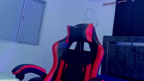 Nicol online show from 09.14.25