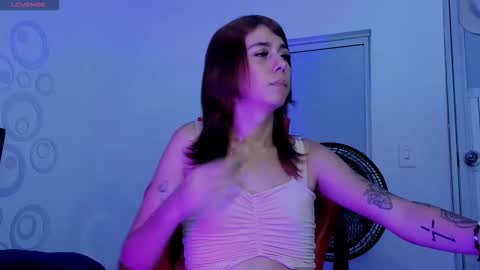 Nicol online show from 09.22.25