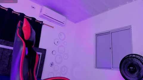 Nicol online show from 09.28.25