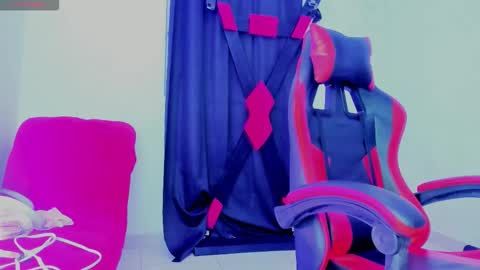 Nicol online show from 10.07.25