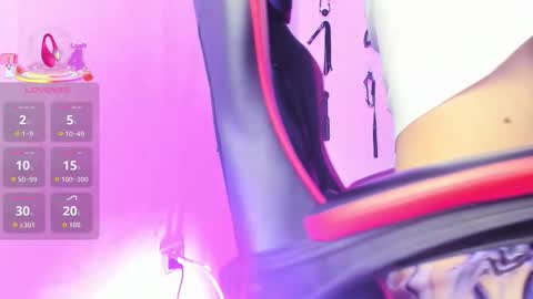 Nicol online show from 11.10.25