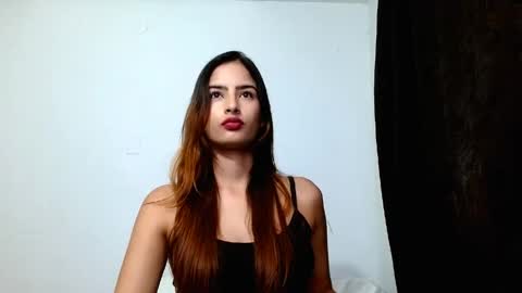 Nicol online show from 04.01.26