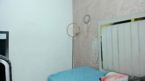 NIKOL online show from 04.16.26