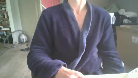Snapshot of nicolafrance chatting on 05.04.26 nicolafrance online show from 05.04.26