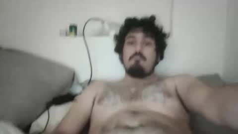 nicolas221193 online show from 11.13.25