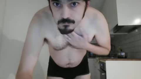 nicolas221193 online show from 12.01.25