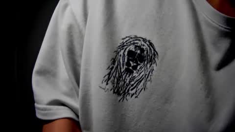 nicolas_and_alexa online show from 01.18.26