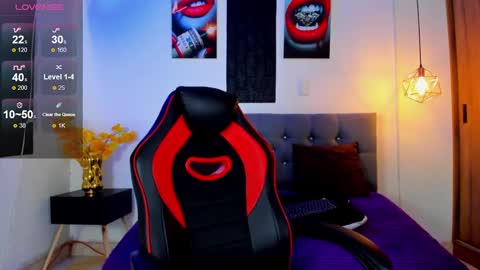 nicolas_james_sc online show from 10.22.25