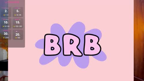 nicolas_james_sc online show from 10.29.25