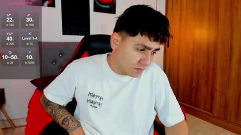 nicolas_james_sc online show from 01.06.26