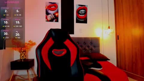 nicolas_james_sc online show from 01.19.26