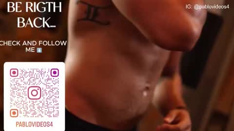 nicolas_montoya online show from 12.21.25