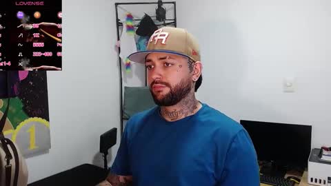 nicolas online show from 01.13.26