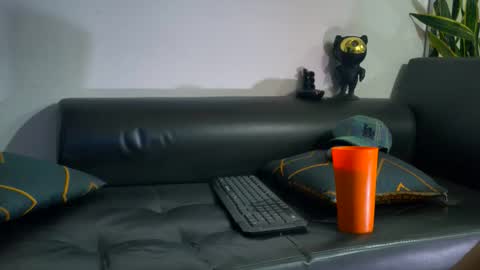 Snapshot of nicolas_veiny chatting on 11.05.25 Nicolas online show from 11.05.25