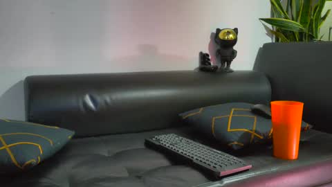 Snapshot of nicolas_veiny chatting on 11.08.25 Nicolas online show from 11.08.25