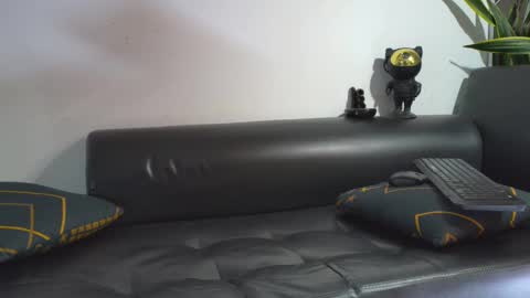 Snapshot of nicolas_veiny chatting on 11.22.25 Nicolas online show from 11.22.25