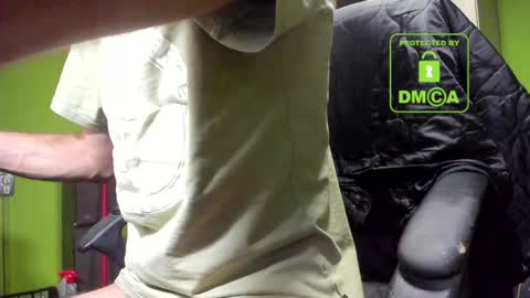 L. Nicolas online show from 12.08.24