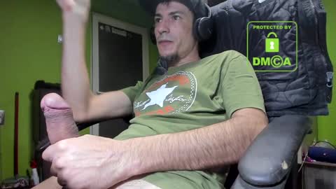 L. Nicolas online show from 01.14.25