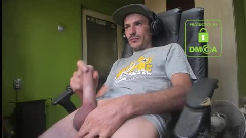 L. Nicolas online show from 09.10.25