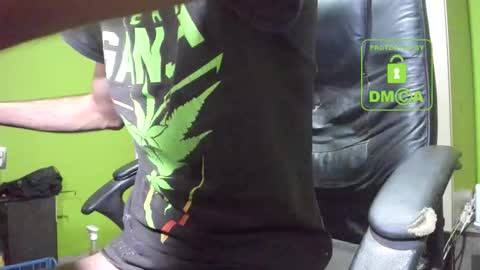 L. Nicolas online show from 10.08.25